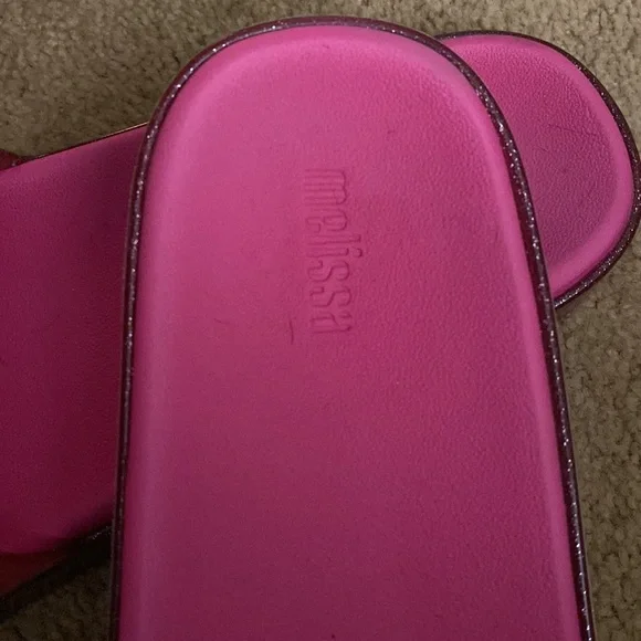 Melissa slides - Picture 2 of 11